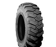 12.5 R20 BKT MP 570 Індустріальна шина Киев