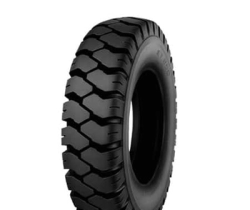 21/8 R9 Deestone D-301 136A3 Індустріальна шина Київ - изображение 1