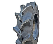 8 R18 BKT TR 173 Сільгосп шина Киев