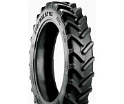 340/85 R48 BKT AGRIMAX RT-955 152A8 Сільгосп шина Киев
