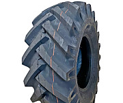 400/80 R24 BKT AS-504 162A8 Сільгосп шина Киев