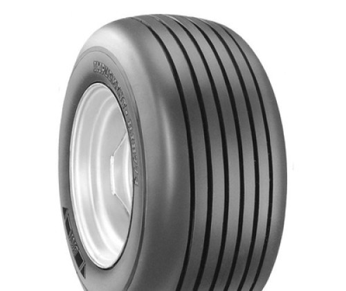 215/75 R17.5 BKT RIB774 142/140A8/C Сільгосп шина Київ - изображение 1