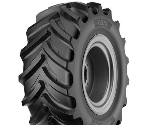 540/65 R34 Ceat FARMAX R65 152D Сільгосп шина Київ - изображение 1