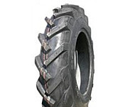 5 R10 Deli Tire S-247 Сільгосп шина Киев