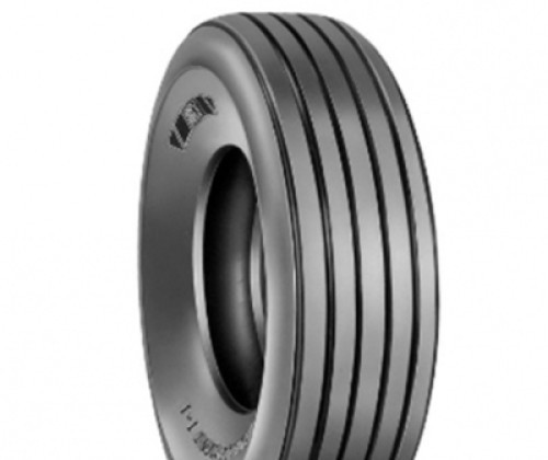 9 R16 BKT Farm Implement I-1 Сільгосп шина Київ - изображение 1