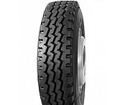 12 R20 Torque TQ702 156/153K Рульова вантажна шина Киев