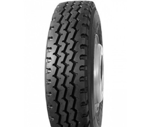 12 R20 Torque TQ702 156/153K Рульова вантажна шина Київ - изображение 1