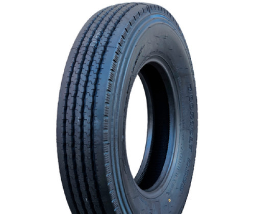 7 R16 CST CS95 115/110N Універсальна вантажна шина Київ - изображение 1