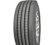 9 R22.5 Sportrak SP308 136/134L Універсальна вантажна шина Киев