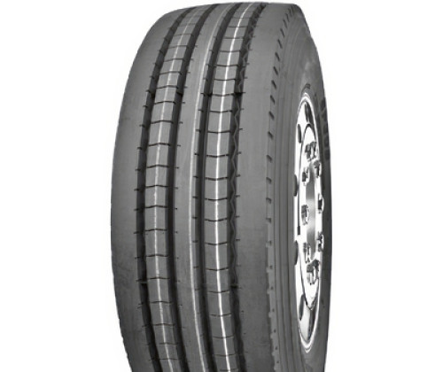 9 R22.5 Sportrak SP308 136/134L Універсальна вантажна шина Київ - изображение 1