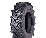 340/85 R46 Ozka AGRO 10 151/150D/A8 Сільгосп шина Киев
