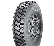 13 R22.5 Sailun S917 156/150G Ведуча вантажна шина Киев