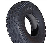 400/60 R15.5 Kabat IMPLEMENT Сільгосп шина Киев