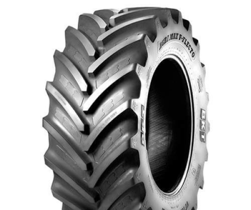 650/65 R34 BKT Agrimax V-Flecto 170D Сільгосп шина Київ - изображение 1