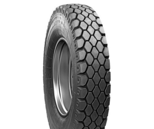 9 R20 Росава ИН-142БМ 136K Універсальна вантажна шина Київ - изображение 1