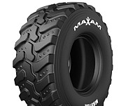 460/70 R24 Maxam MS910R 159A8 Індустріальна шина Киев