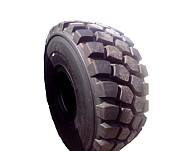 26.5 R25 Advance GLR06 Кар'єрна вантажна шина Киев