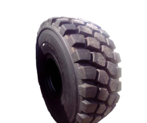 26.5 R25 Advance GLR06 Кар'єрна вантажна шина Київ - изображение 1