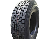 295/80 R22.5 Duraturn Y126 152/149M Ведуча вантажна шина Киев