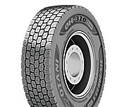 295/60 R22.5 Otani OH-320 150/147K Ведуча вантажна шина Киев