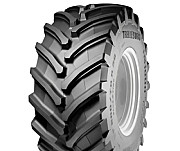 710/60 R38 Trelleborg TM1000 ProgressiveTraction 174D Сільгосп шина Київ