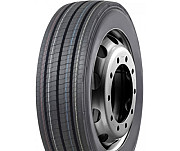 275/70 R22.5 CrossWind CWA80U 148/145J Рульова вантажна шина Київ