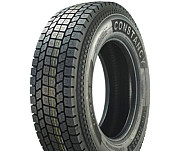 265/70 R19.5 Constancy GR678 143/141J Ведуча вантажна шина Київ