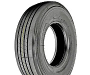 265/70 R19.5 Constancy GR612 143/141J Рульова вантажна шина Київ