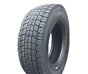 295/80 R22.5 Unicoin D-608 152/148M Ведуча вантажна шина Київ