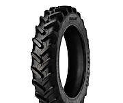 270/95 R36 Uniglory SMARTAGRO ROW CROP 142/139D/A8 Сільгосп шина Київ