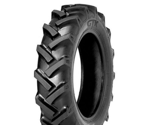 460/85 R30 GTK AS100 154A6 Сільгосп шина Київ - изображение 1