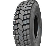 10 R20 ANSU BY35 149/146K Ведуча вантажна шина Київ