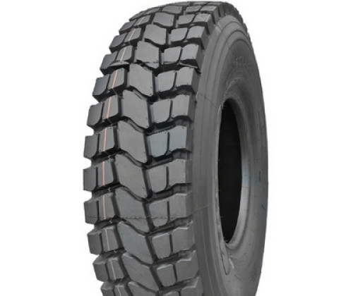 10 R20 ANSU BY35 149/146K Ведуча вантажна шина Київ - изображение 1