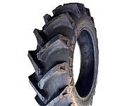 420/85 R30 Ascenso TDB 120 137A8 Сільгосп шина Київ