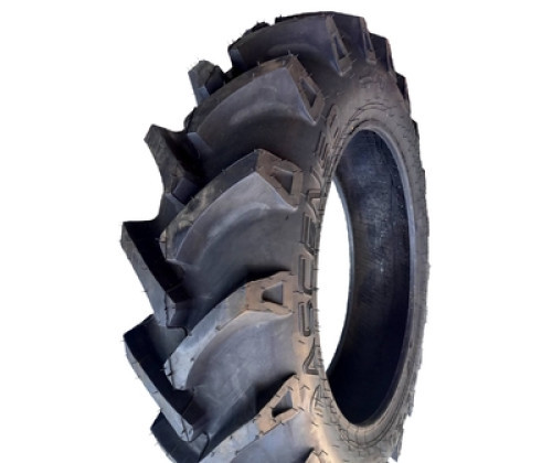 420/85 R30 Ascenso TDB 120 137A8 Сільгосп шина Київ - изображение 1