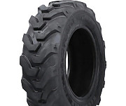 12.5/80 R18 Neumaster SLR4 R-4 145A6 Індустріальна шина Київ