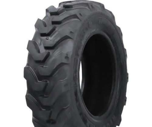 12.5/80 R18 Neumaster SLR4 R-4 145A6 Індустріальна шина Київ - изображение 1