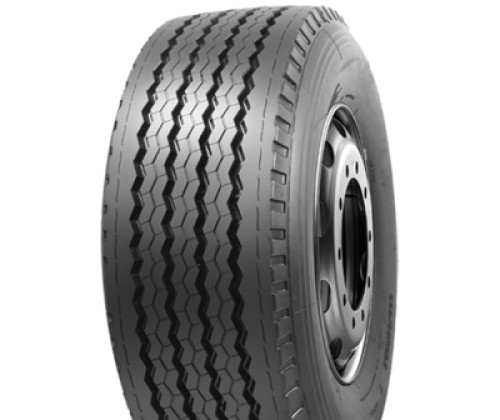385/65 R22.5 Himitto NL565 162K Причіпна вантажна шина Київ - изображение 1