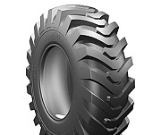 405/70 R20 Petlas IND25 156A8 Індустріальна шина Киев