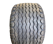 480/45 R17 Neumaster F-3 IMPT7 Сільгосп шина Киев