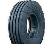 12 R16 BOSTONE F2 130A6 Сільгосп шина Киев