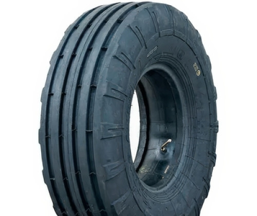 12 R16 BOSTONE F2 130A6 Сільгосп шина Київ - изображение 1