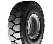 36/11 R15 Titan PREMIUM WIDE TRAC Індустріальна шина Киев