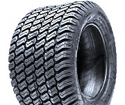 18/9 R8 Carlisle Multi Trac C/S 89A4 Сільгосп шина Киев