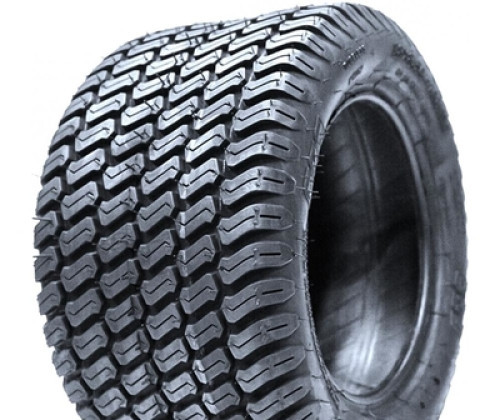 18/9 R8 Carlisle Multi Trac C/S 89A4 Сільгосп шина Київ - изображение 1