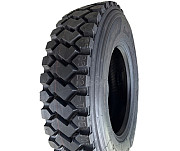 295/80 R22.5 Kapsen HS17 152/149F Ведуча вантажна шина Киев