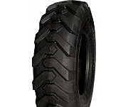 9 R20 Taihao G2/L2 141/137G Сільгосп шина Киев