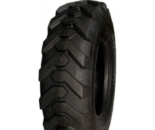 9 R20 Taihao G2/L2 141/137G Сільгосп шина Київ - изображение 1