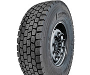 315/70 R22.5 Aerotyre AEO1-D 154/150L Ведуча вантажна шина Киев