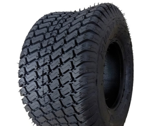 29/13 R15 Carlstar MULTI TRAC C/S 112B Сільгосп шина Київ - изображение 1